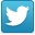 Tweet about Free Lifesaving Society