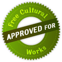 creative commons