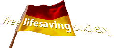 SURVIVALSWIMMINGGUIDE.COM - Free Lifesaving Society - Free Training Resources for Lifesavers and Lifeguards